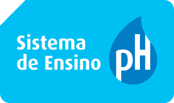 Selo Escola
