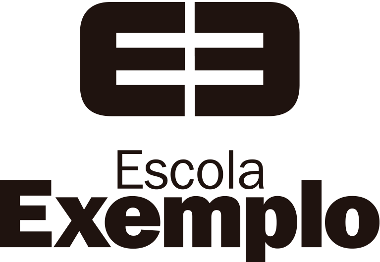 LogoTopo
