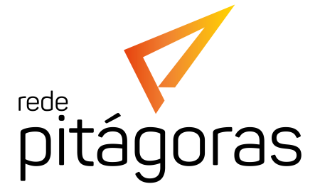 LogoTopo